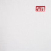 Beach Fossils - Somersault (LP)