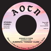 Awake O Zion