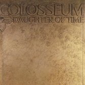 Daughter Of Time: Remastered & Expanded Edition