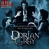Dorian Gray - Ost (10Th Anniversary Limited Edition)