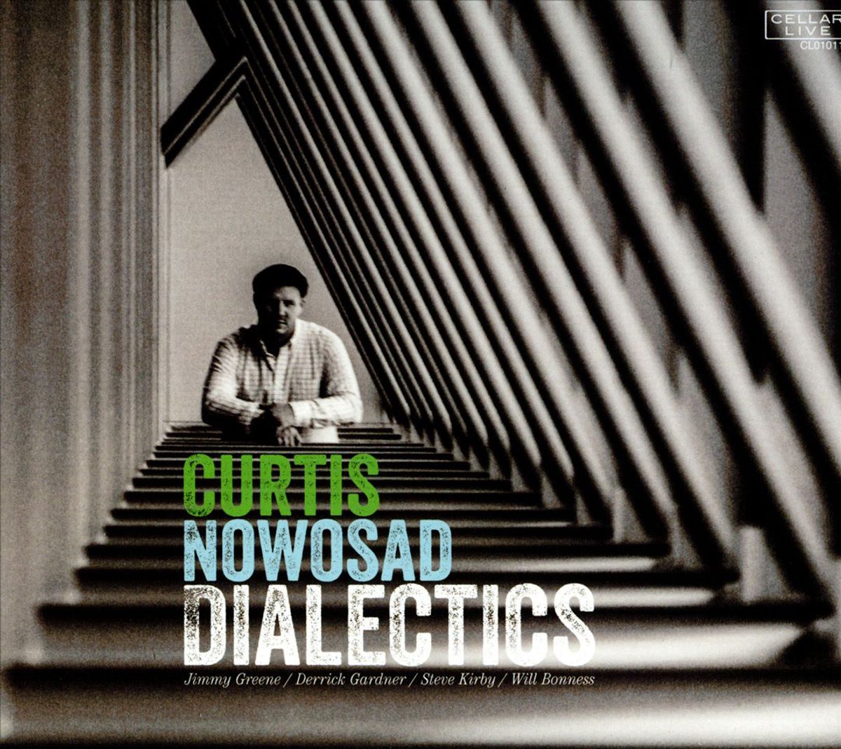 Dialectics