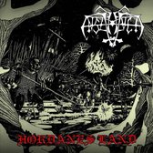 Hordanes Land (Re-Issue)
