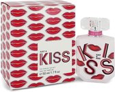 Victoria's Secret Just A Kiss - 50 ml - eau de parfum spray - damesparfum