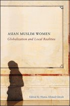 SUNY series, Genders in the Global South - Asian Muslim Women