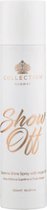 The Collection Runway Show Off Shine Spray - 300 ml
