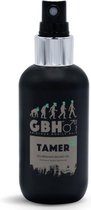 GBH Tamer Beard Oil 100ml