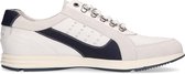 Australian Heren Sneakers Gregory - Wit