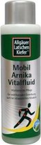 Allgauer - Mobil Arnika Vitalfuid - 250 ml