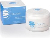Sea-Line Mineral Bio Bodybutter - 225 ml