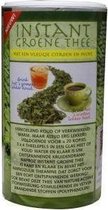 Naproz Instant groene thee 190 gram
