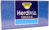 Herdibel Herdimin Supra 30 Amp