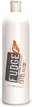 Fudge - Catalyst Crème Developer - Vol 30 - 9%