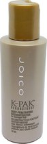 Joico K-PAK Deep Penetrating Reconstructor 50 ml by Joico
