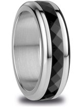 Bering - Dames Ring - Combi-ring - Vilnius_8