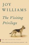 Vintage Contemporaries - The Visiting Privilege