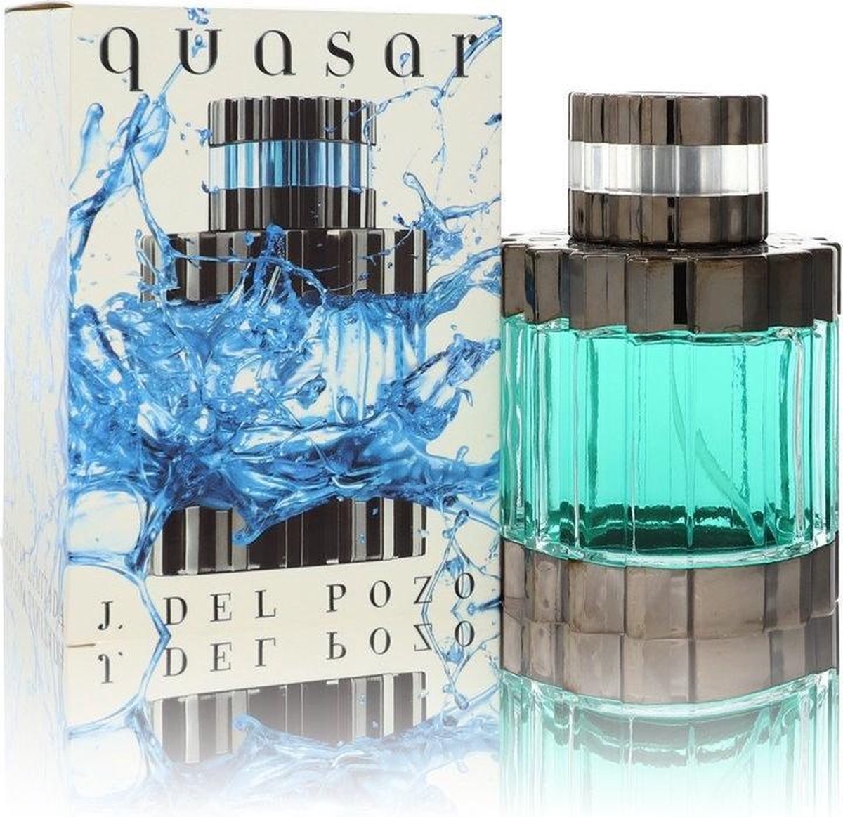 クエイサー J DEL POZO 50ml s-l400.jpg