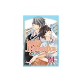 JUNJO ROMANTICA T24