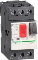 Schneider Electric motbevschak gv2me32 32.0a