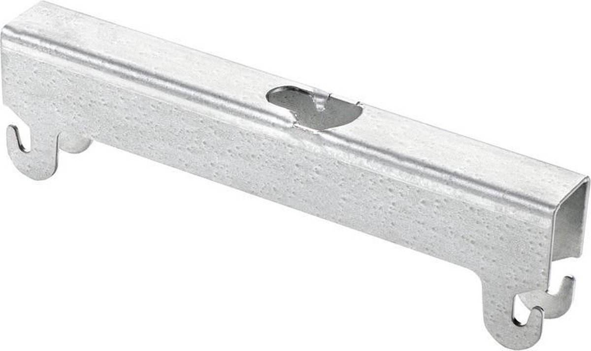 Stago gootbeugel 330mm