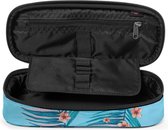 Eastpak Oval Single Etui - Brize Pool