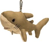 Shark Gamer Pouch