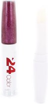 Maybelline Superstay Lipcolor 24h - 280 Magical Merlot - Lippenstift