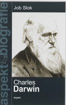 Aspekt Biografie - Charles Darwin