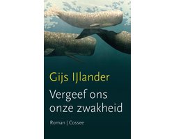 Vergeef ons onze zwakheid