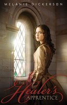Fairy Tale Romance Series - The Healer's Apprentice