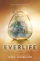 An Everlife Novel 3 - Everlife