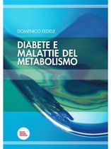 Diabetologia e malattie metaboliche - Diabete e malattie del metabolismo