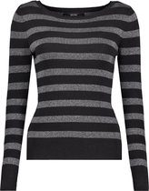 VERO MODA Tops 10240122