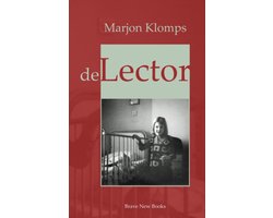 De lector
