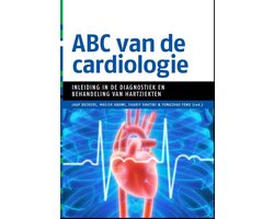 ABC van de cardiologie