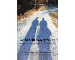 De kracht van spreken