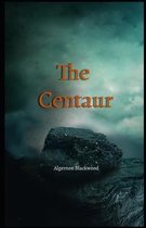 The Centaur Illustrated