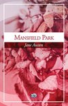 Les classiques du 38 - Mansfield Park