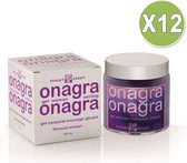 Massage Olie & Erotisch Glijmiddel Seks Toys Massageolie 2 in 1 Relax Ontspanning - 100 ml - Onagra®