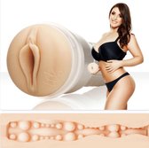 Fleshlight signature collection pussy angela wit indulgence