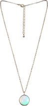 Bijoux indiscrets horoscope box scorpio