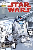 Star Wars (nuova serie) 37 - Star Wars 37 (nuova serie)