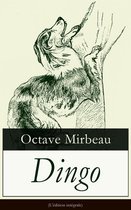 Dingo (L'édition intégrale)