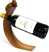 Balance Wine Holders - Muis