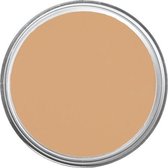 Ben Nye Matte HD Foundation - IS 18 Olive Tan