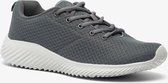 Osaga Thunder heren sportschoenen - Grijs - Maat 46