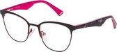 Brillenframe Dames Police VPL417510SA1 (ø 51 mm)