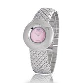 Horloge Dames Time Force TF2650L-04M-1 (Ø 36 mm)