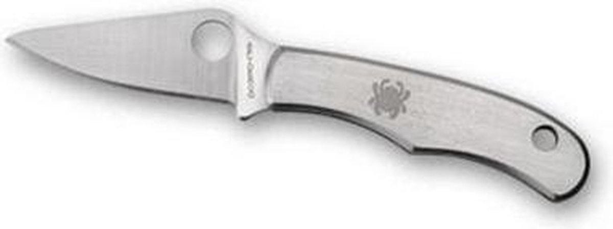 Spyderco Zakmesje Bug Knife PE