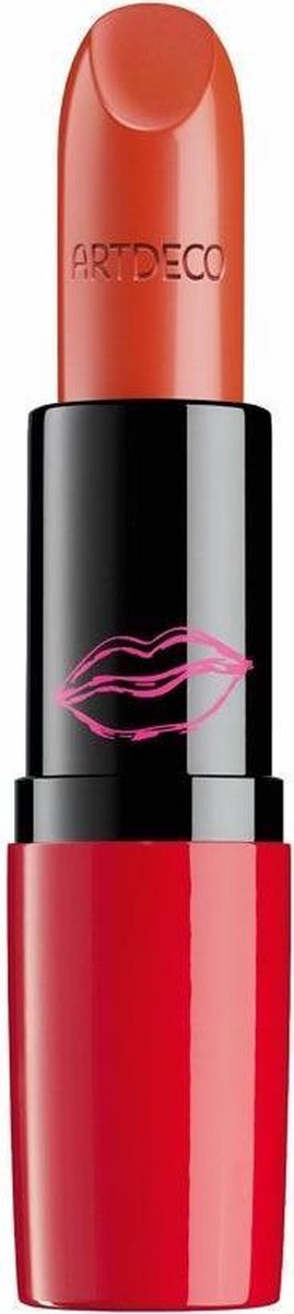 Artdeco - Perfect Color Lipstick 4 G 868 Creative Energy