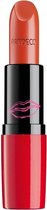 Artdeco - Perfect Color Lipstick 4 G 868 Creative Energy
